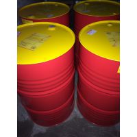 ӱӦ Shell Tellus T100 ƵʿT100Һѹ
