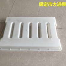 大进飞皇水篦子预制块模具