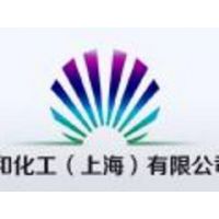 Ϻλ谷 |λ谷