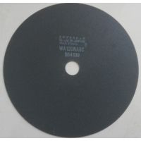 ձNPS֬жɰWA120NA9C255*1.2*31.75