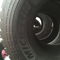 Ӧ̥445/65R22.5 ޾̥