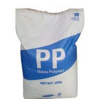 ڹӦPP/ǵ/B230D