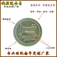 пϽ¶ ƹŶ˹Ʒ***souvenie coin