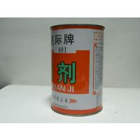 H401***z zճ 401***z ȶz