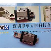  YAMAHAԭװ վKM1-M9610-00X GUIDE