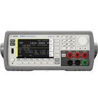 չ+Keysight B2980Aϵ ΢΢/Ƥƺ;/