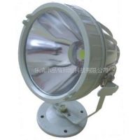 ӦBAD808-G LED LED LEDƳ