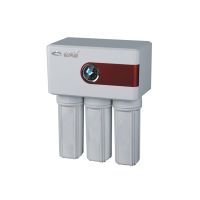 供应贝思源净水器全国招商