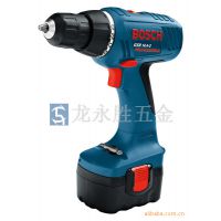 电钻 bosch 博世bosch充电式手电钻 起子机 充电钻GSR14.4-2