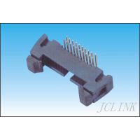 ֱ1.27mm 2*10p 90ţ