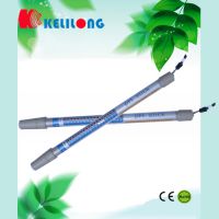 KL-3385 pH԰ȼ