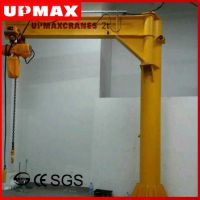 Ϻŷʽ1t۵,1000kg۵,360ȫ綯۵