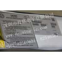 ӦEN25T16-75HCP icоƬ