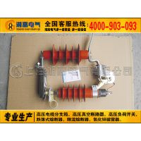 YH2.5W-8/18.7޼϶п