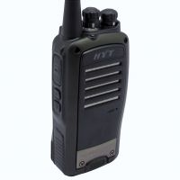 ӦٷڶԽ ܴԽ Խ ܴרҵԽTC-620