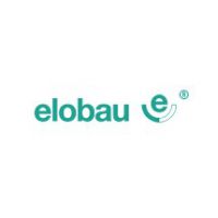 ELOBAU171271A10