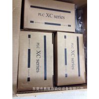 һ!ԭװƷ!ŽPLC\XC3-19AR-Eģ̵