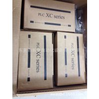 һ!ԭװƷ!ŽPLC\XC3-48RT-E̵ܼ