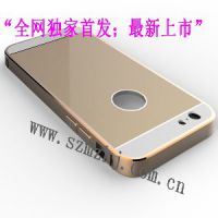 ʵIPHONE6ֻƻ6ǳҼλ