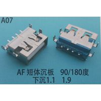 USB AF10.090/180 ³1.1/1.9ɫ