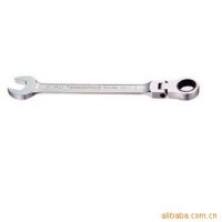 ֻӦ SATA  ȫ׹ ͷ 8MM   46421
