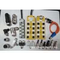 I/O ģ飬ִBģ飬 ִߺ