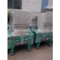 ֱABS7.5HP400***