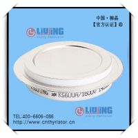 㽭?KS-500A1600V?˫ɿع??ֱ?***?KS500A1600V