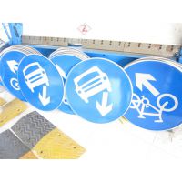 ǨֵָͨʾƹӦ̣ļҹӦ۸