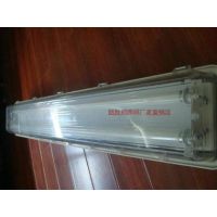 BADY81ȫܷˮ ˫ܷӫʤרҵ