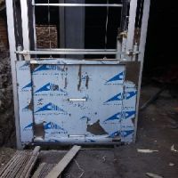 ���ݻ��ݴ���***|���ȹ�������***�ĸ���������
