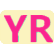 ¡ҢԶе
