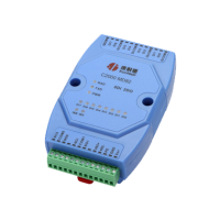 ͵ 8·2·ɼ ɼ  RS485