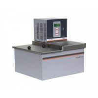 Julabo VIVOͼԡ/ѭItherm-B1/B3/B5