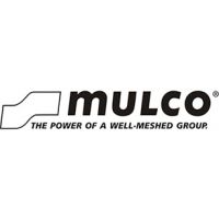MULCO***Ƥͬ