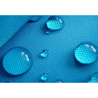 专业供应防水透气膜，厂家直销，品质可靠