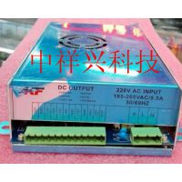 ԭװƷF3880עܻصԴеԴ110V/220Vɺǵ