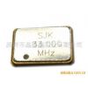 ӦԴ5070 SMD