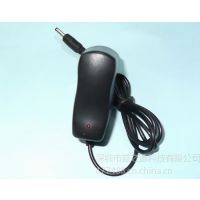 EYA PSEJCԴm 5V600MA 5VԴ  5V0.6A SֱN