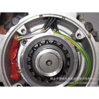 ӦPARKERŷMPM891-1770ά޷