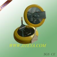 CR1220ŵ ֧