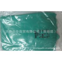 ˼Ansell37-145ܼ潺ֲ ڳ ѧƷ