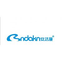 ˾logo