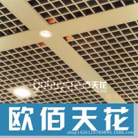 ŷ½컨컨դ컨դ