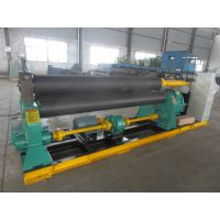 ֱ  ϺW11-12×2000