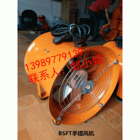 5911417/5911418/5911419/60hz/440v/200MM/300MM