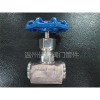 ***Ӧ304/316J13W-320PƸѹͷ/ֹ