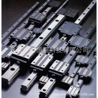 ӦSBCֱߵSBS25SLL SBI25CLLSBCֱߵ