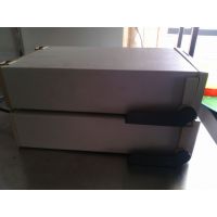 FLUKE8842A-ݸгϾŵ޹˾