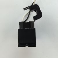 ӦǪ۵CVC zⷶΧ:AC 50A :DC 0~5V :0.5%